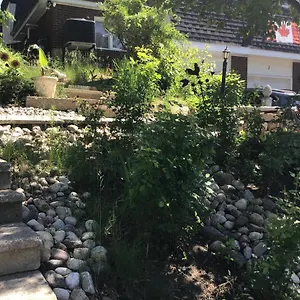 Mariya Studio Guest house