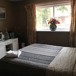 Mariya Studio Guest house