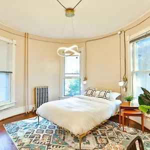 zenboutique-victorian-mansion-aparthotel.hotelstorontoontario.org/