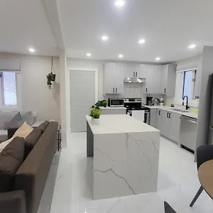Jstlikehome - Serenity & Apartahotel