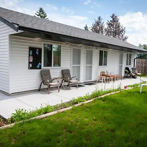 cozy-private-retreat-for-2-guests-bed-breakfast.vancouver-hotels-bc.net/
