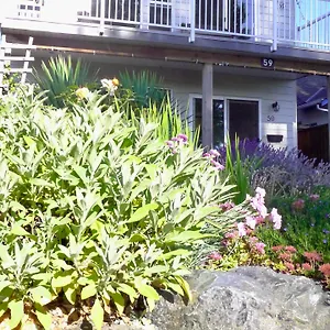 annarthur-guest-house.richmond-hotels.com/