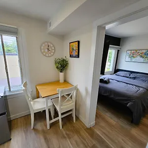 Jstlikehome - Old & Aparthotel
