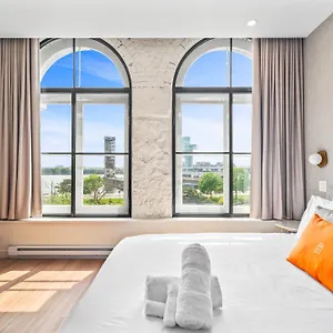 arcadia-boutique.hotels-in-montreal.org/