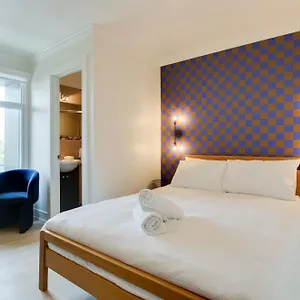 appart-hotel-annexe.hotels-in-montreal.org/