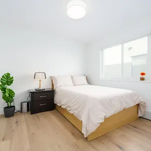 bnb-steveston-village.richmond-hotels.com/