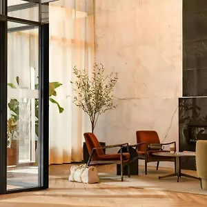 Sonder By Marriott Bonvoy Rideau Downtown Ottawa