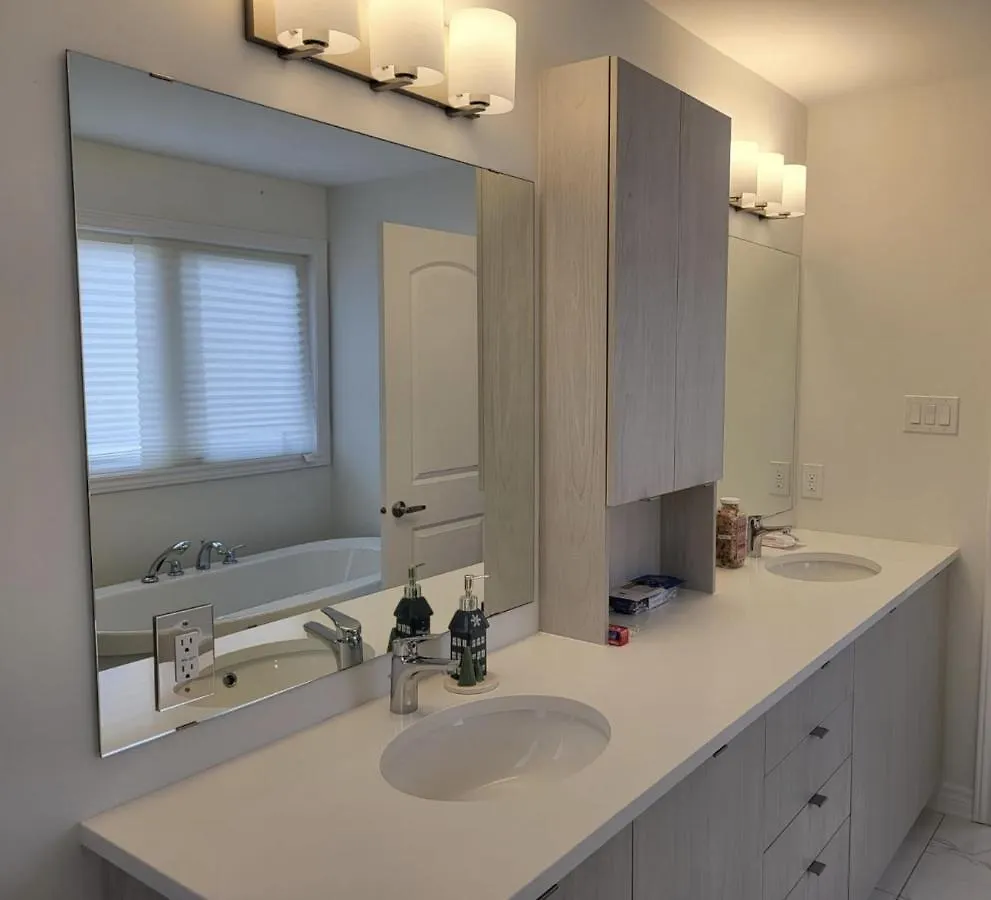 Luxury Home Ottawa