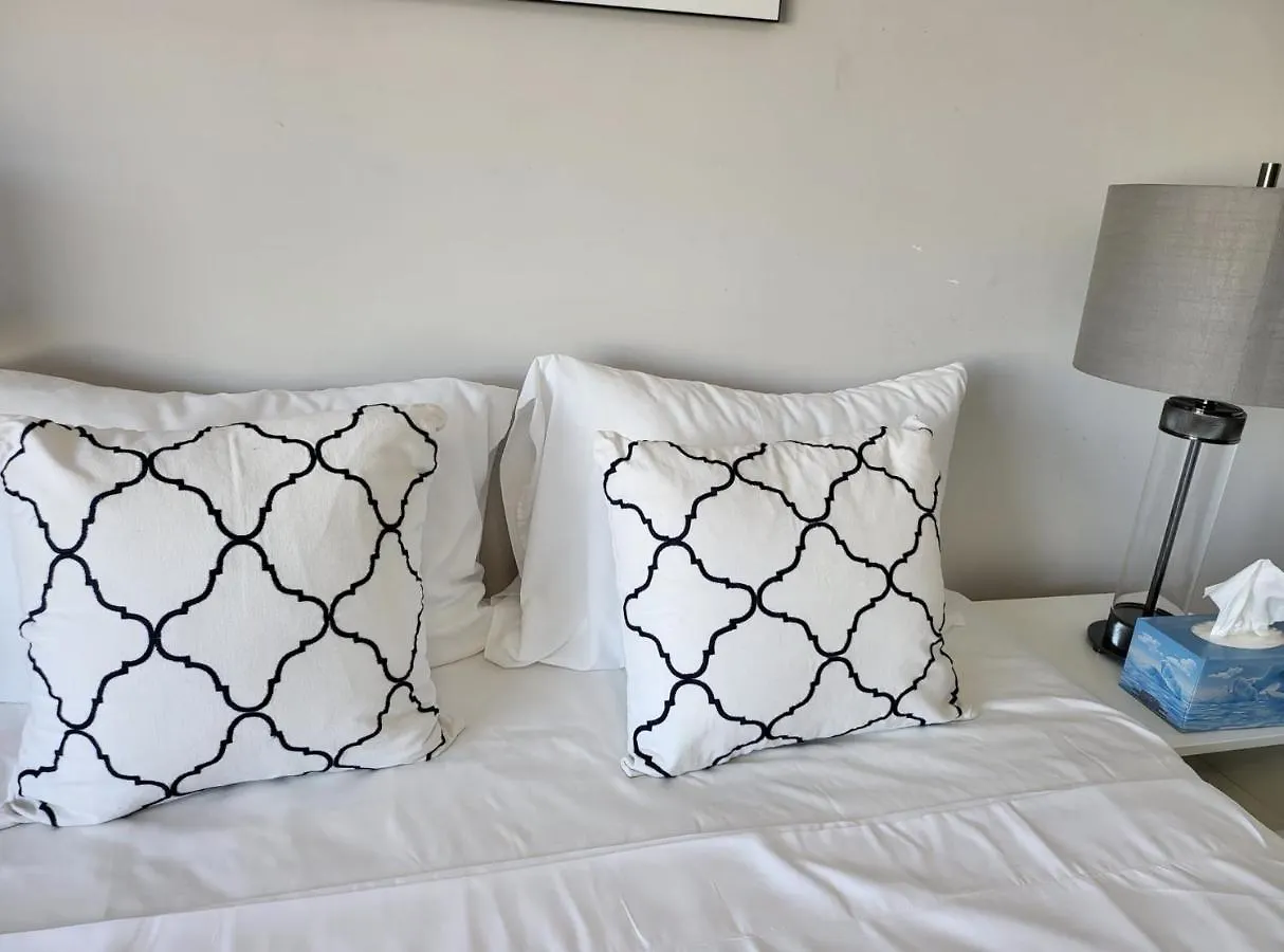 Luxury Home Ottawa Guest house
