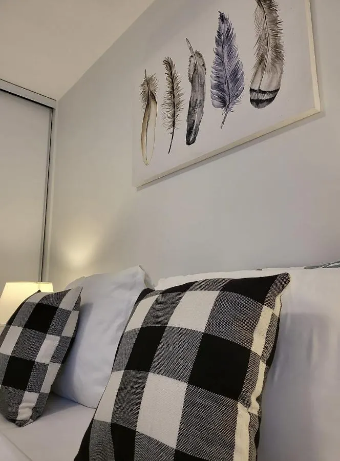 Luxury Home Ottawa Canada