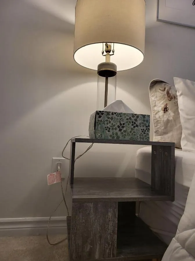 Luxury Home Ottawa