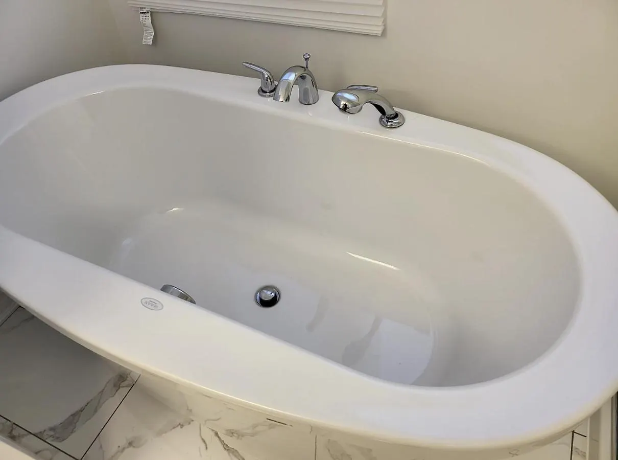 Guest house Luxury Home Ottawa