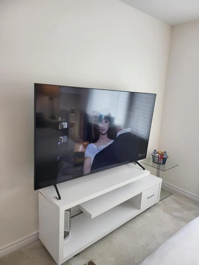 Luxury Home Οττάβα