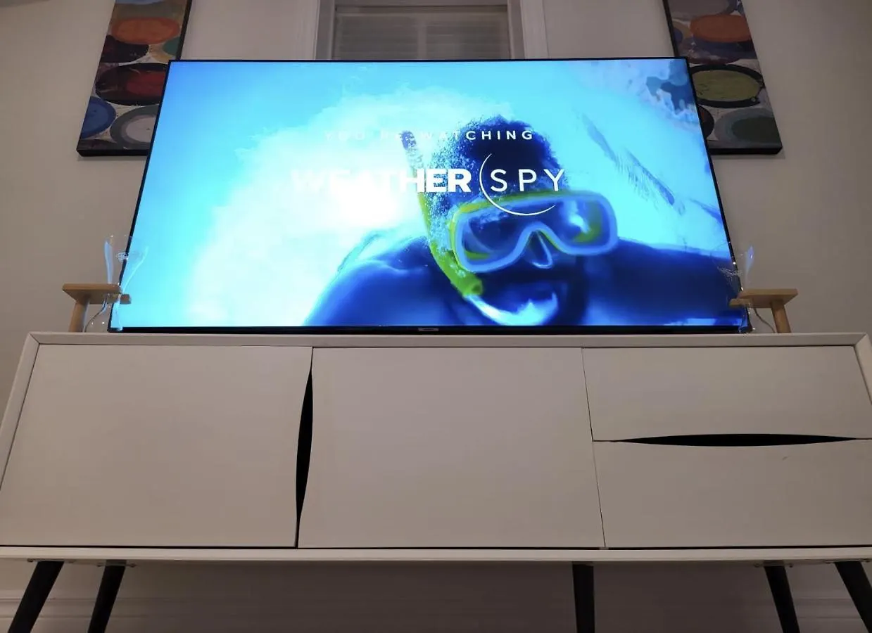 Luxury Home Οττάβα 0*,  Καναδάς